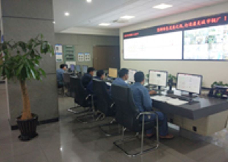 W020251125575301147815 AGGAME·(中国区)集团官方网站
