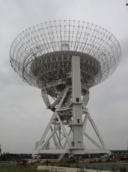 AGGAME·(中国区)集团官方网站