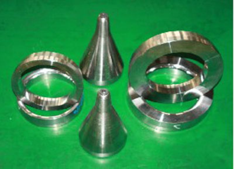 W020251125585609939735 W020251125585609939735