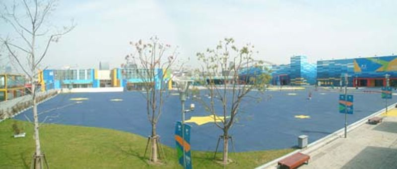 W020251125588386957251 W020251125588386957251