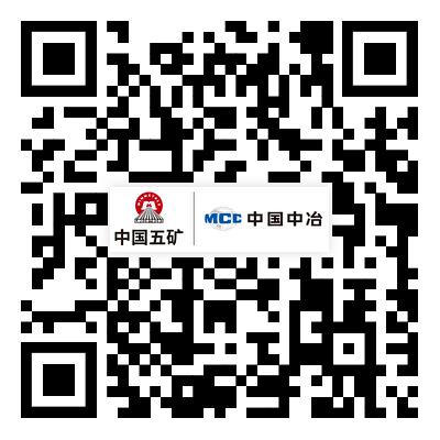 AGGAME·(中国区)集团官方网站