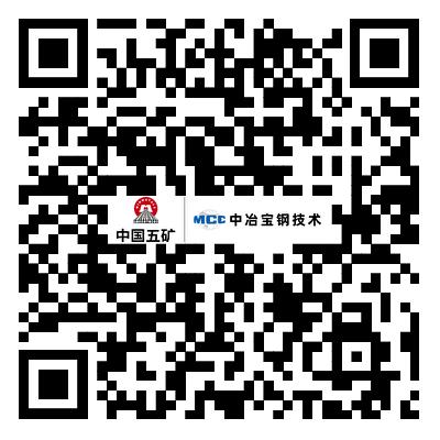 AGGAME·(中国区)集团官方网站