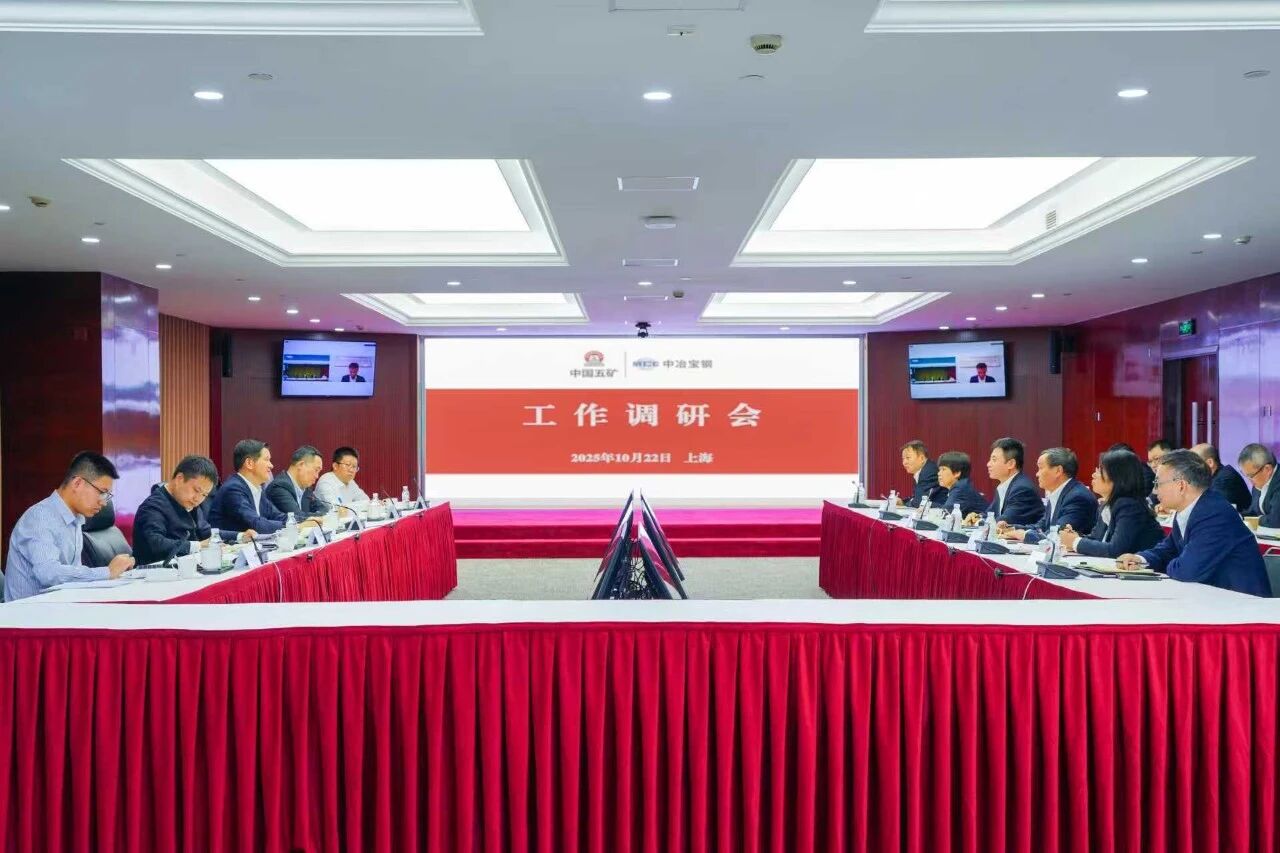 AGGAME·(中国区)集团官方网站